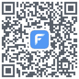 新云雀的下载二维码