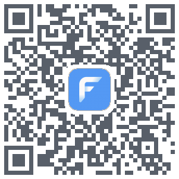 云雀 QRcode