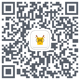 LingoDeer QRcode