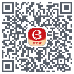 爆米花视频codice QR per il download