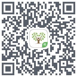 知心慧学教师端 QRcode