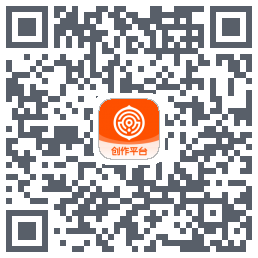 核桃HD QRcode