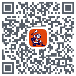摊上小市 QRcode