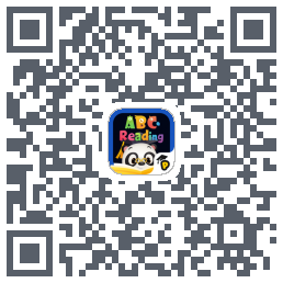 ABC_RD_开发的下載二維碼