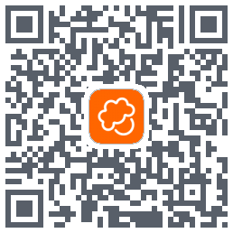 么么点菜kod QR do pobrania
