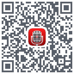 爱唱的下載二維碼