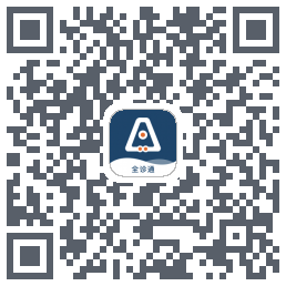 AI医助código QR de descarga de