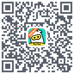 TopTopMain-AdHoc QRcode