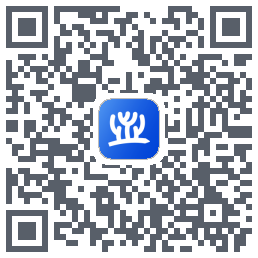 珊瑚课堂 QRcode