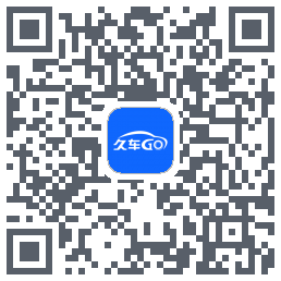 久车GOdu code QR de téléchargement