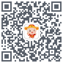灵析du code QR de téléchargement