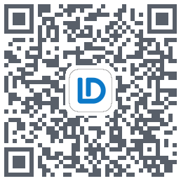 蓝豆云 QR-код для загрузки
