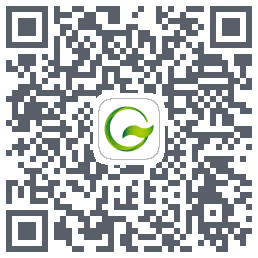 光伏星绿能管家 QRcode
