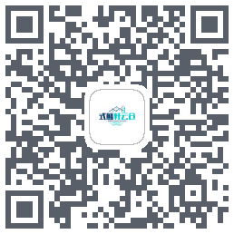 式蘇軒云仓 QRcode