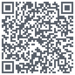Zosi Smart QRcode
