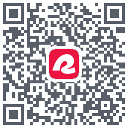 Ragana QRcode
