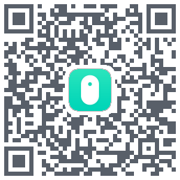 动感24天的下載二維碼