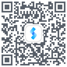 supLink_test的下載二維碼