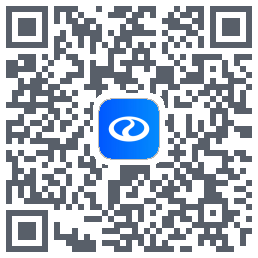 瑞驰汽车 QRcode