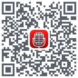 爱唱的下載二維碼