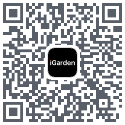 tst.IGarden QRcode