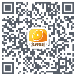 柠檬剧场 QRcode