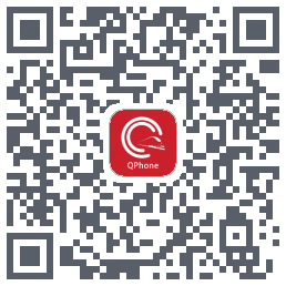 清风código QR de descarga de