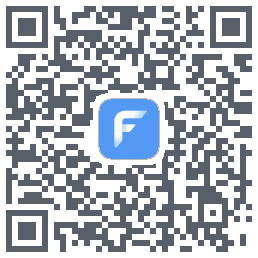 新云雀预演 QR-код для загрузки