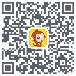儿歌点点 QRcode