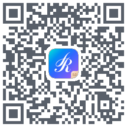 智慧慕思รหัส QR สำหรับดาวน์โหลด