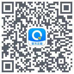蜜蜂试卷 QRcode