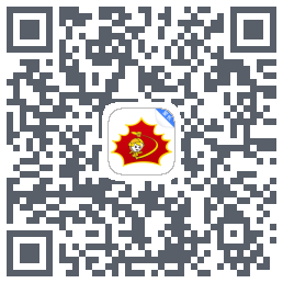 航天王子岛家长版的下载二维码