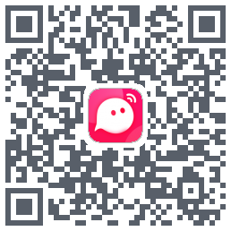 聊呗 QRcode