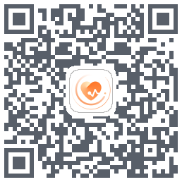 星卫士kod QR do pobrania