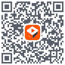 盐盒 QR-код для загрузки