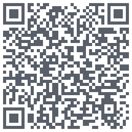 自由笔记 QRcode