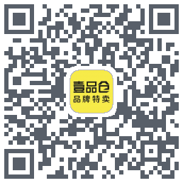 壹品仓 QRcode