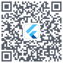 live_app的下載二維碼