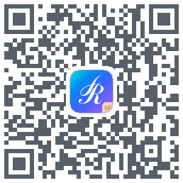智慧慕思 QRcode