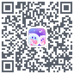 KK星球código QR de descarga de