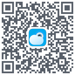 乔安智联 QRcode