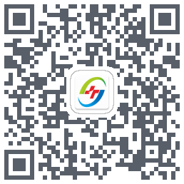 一线好医生的下载二维码