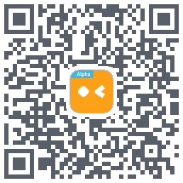 Hiigge的下載二維碼