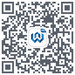 望安的下载二维码