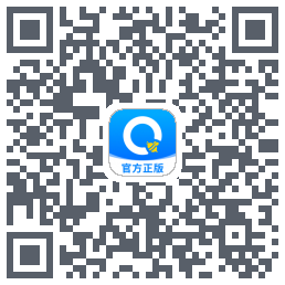 蜜蜂试卷kod QR do pobrania