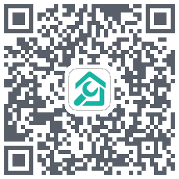 报修助手的下载二维码