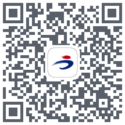 紫东太初 QRcode