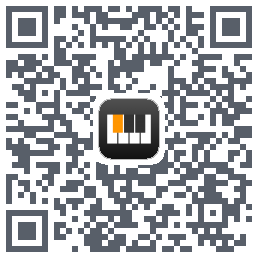 JamKoo QR-код для загрузки