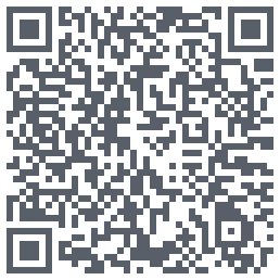 强夯机4.0 QRcode