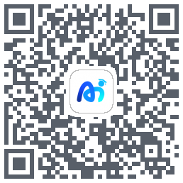 悉之AI学_Dcódigo QR de descarga de